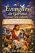 Évangiles de Garima pour les enfants: Des histoires bibliques simples tirées de la vie et des enseignements de Jésus pour inspirer la foi, la bonté et le caractère dans les jeunes cœurs.