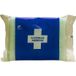 Interapothek Éponges savonneuses 24 u.