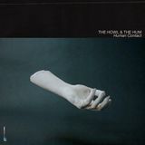 Human Howl & The Hum Human Contact