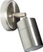KS Verlichting Downlighter Wandspot 8714732128902