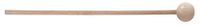 Gewa 821907 rasp Orff