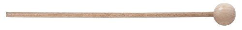 Gewa 821907 rasp Orff