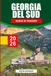 GUIDA DI VIAGGIO DELLA GEORGIA MERIDIONALE 2026