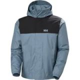 Helly Hansen Vancouver Waterdichte jas