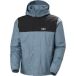 Helly Hansen Vancouver Waterdichte jas