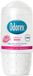 Odorex Deodorant Roller Sweet Rose - 50 ml