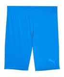 PUMA teamLIGA26 Baselayer Korte Strak