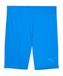 PUMA teamLIGA26 Baselayer Korte Strak