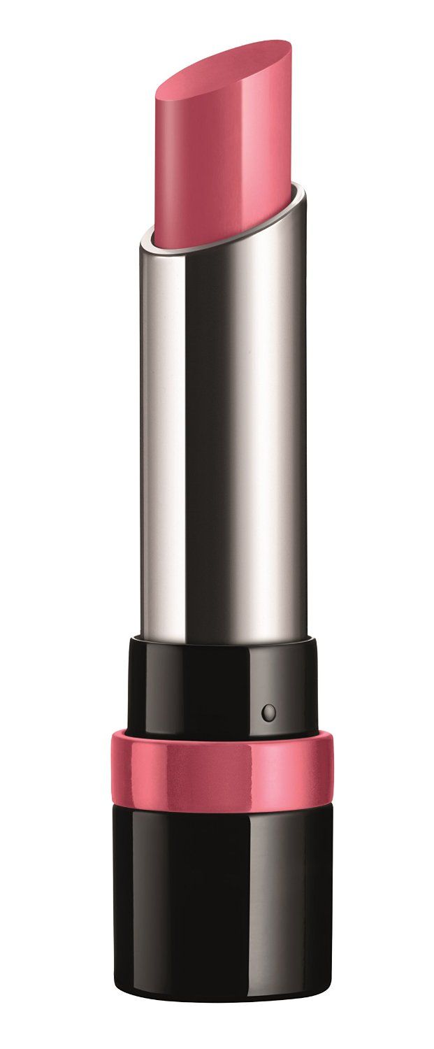 Rimmel London The Only 1, You're All Mine - Lippenstift - 3614221187357