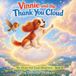 Vinnie and the Thank You Cloud
