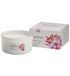 Bolsius Accents geurkaars multi lont bubbles & blessings