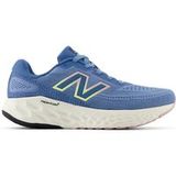 New Balance Wevozlh4 Sneakers Bleu Laguna Taille : 36.5 | Chaussures de running Outlet | Femme | Bleu