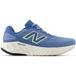 New Balance Wevozlh4 Sneakers Bleu Laguna Taille : 36.5 | Chaussures de running Outlet | Femme | Bleu
