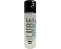 Mister B Lube Extreme 30 Ml