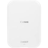 Canon Zoemini 2 Mobiele Fotoprinter - Wit