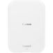 Canon Zoemini 2 Mobiele Fotoprinter - Wit