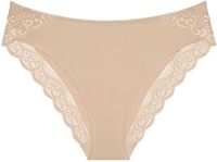 Triumph Tai-Slip Red Label Amourette