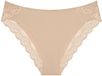 Triumph Tai-Slip Red Label Amourette