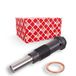 febi bilstein 46381 kettingspanner voor injectiepomp, 1 stuk