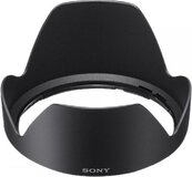 Sony ALC-SH136 Lens Hood for SEL24240