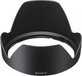 Sony ALC-SH136 Lens Hood for SEL24240