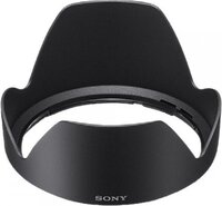 Sony ALC-SH136 Lens Hood for SEL24240
