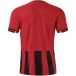 Joma Maillot Premier