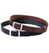 FHB BURKHARD Riem 85002 Accessoires