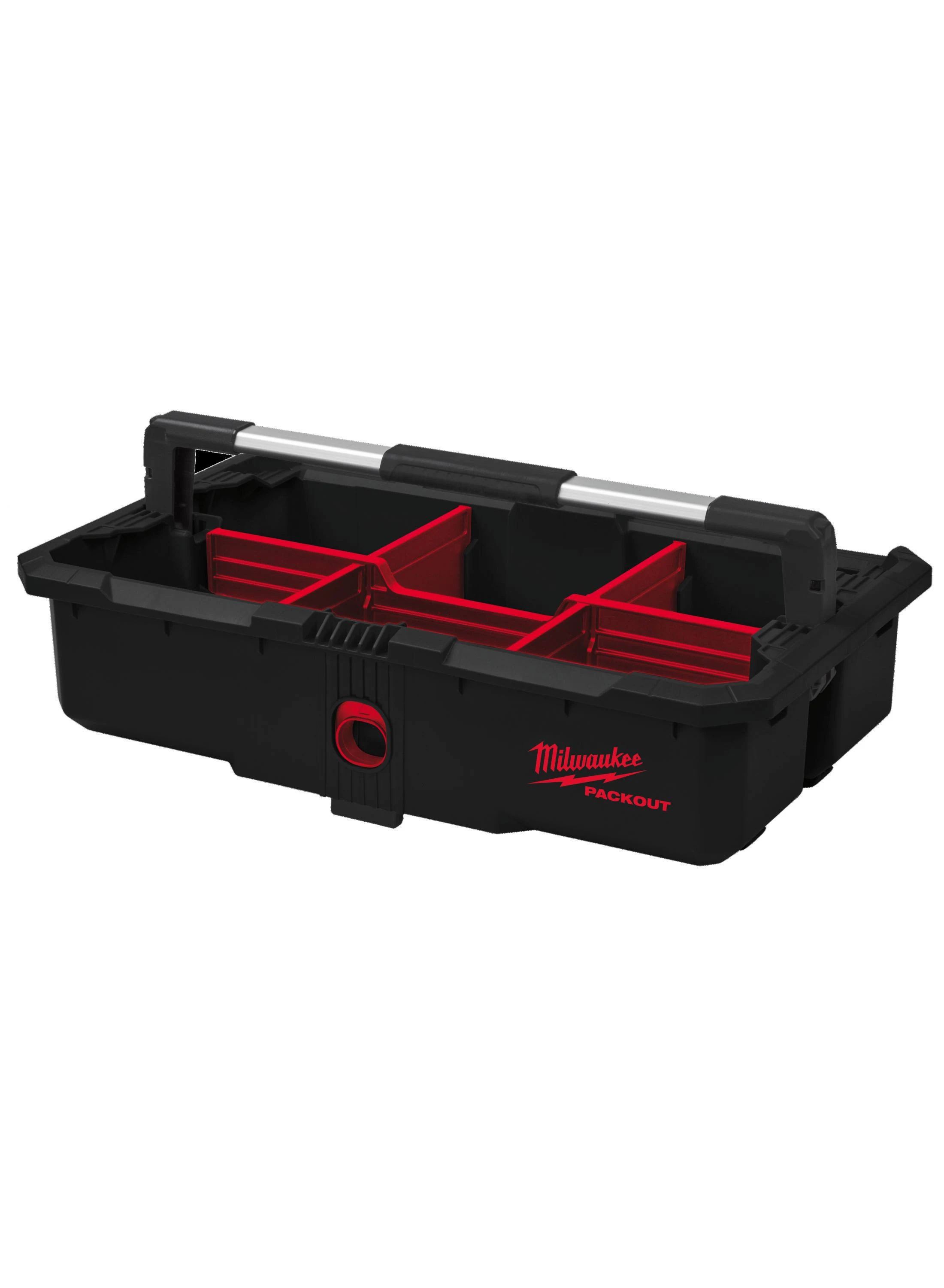 PACKOUT™ Gereedschapsbak - 4932480625