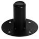 On-Stage SSA1.5 Speaker Cabinet Insert, 1 1/2"
