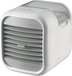 HoMedics MyChill 2 Draagbare Verdampingsluchtkoeler - Grijs/Wit