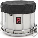 Premier HTS Rain Cover
