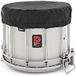 Premier HTS Rain Cover