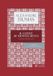 Il GPSR Kontakt ISBN 9788830100190 boek Literatuur Spiral-bound paperback Italiaans 1260 pagina's