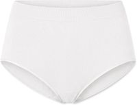 SCHIESSER - Retro-Slip - Dames - Slips
