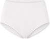 SCHIESSER - Retro-Slip - Dames - Slips