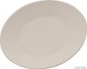 ARCOROC bord plat 19.5cm s/6 restaurant wit