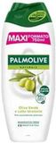 Palmolive Douchegel Olives & Milk 750 ml