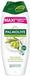 Palmolive Douchegel Olives & Milk 750 ml