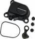Shimano RD-M8050 afdekking compleet incl. afdichting, schroef, zwart, één maat