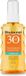 Biodermal Hydraplus Transparante Zonnebrand Spray SPF30 - 175ml