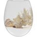 Cedo Shell Toilet Seat
