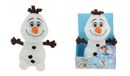 Disney - Olaf Shoulder Squad (12cm)