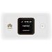 Huawei E5785-92C 4G LTE Wi-Fi 5 (802.11ac) Dual-band (2.4 GHz / 5 GHz) Blanc