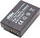 VHBW Batterie pour appareil photo compatible avec Canon LP-E17 - 750 mAh