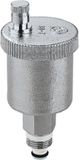 Caleffi Vlotterontluchter 3/8'' - 502130