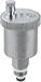 Caleffi Vlotterontluchter 3/8'' - 502130