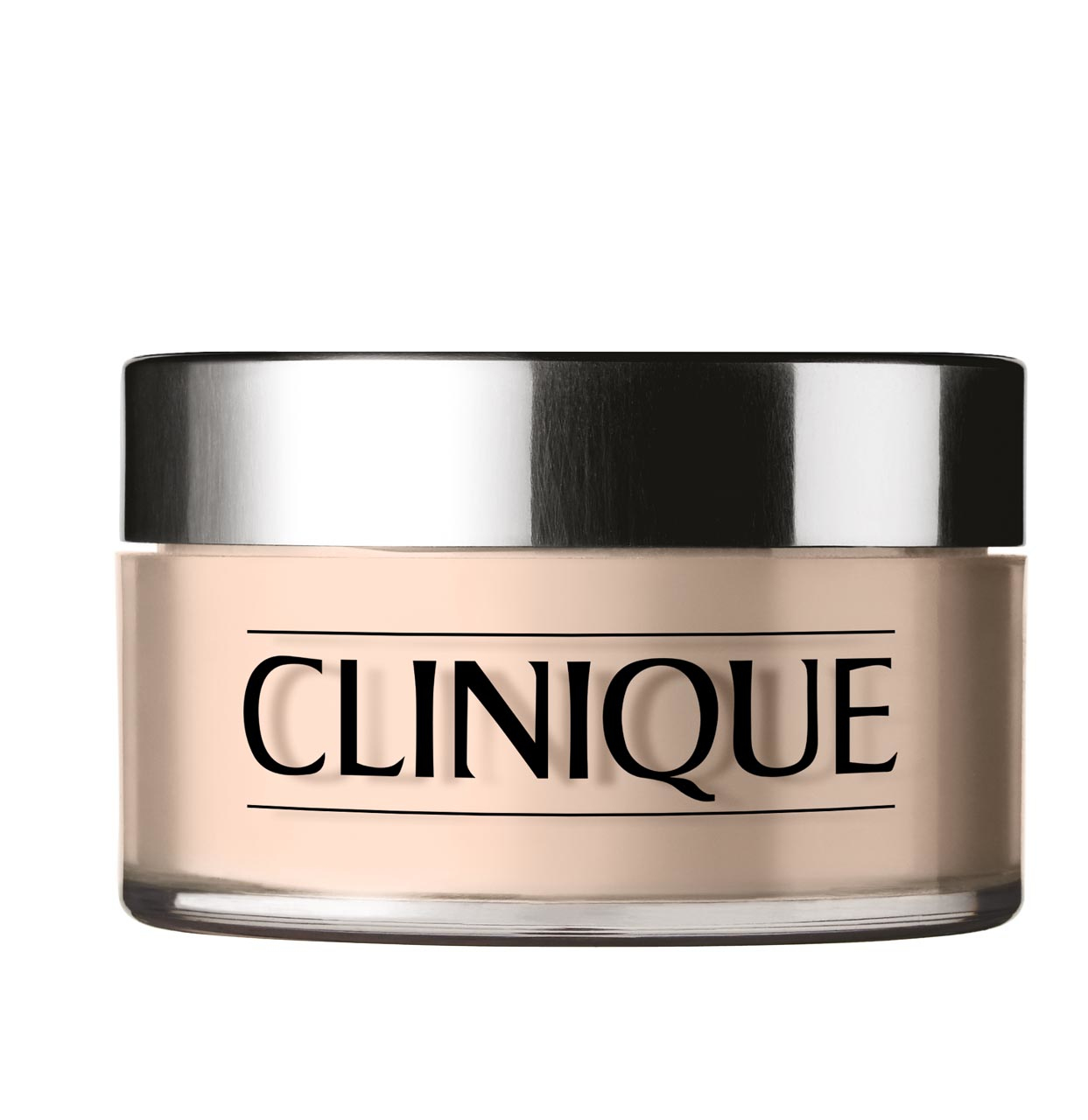 Clinique   Blended