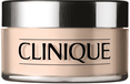 Clinique Blended Face Powder - 03 Transparency - 25g
