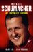 Michael Schumacher: De Formule 1-legende